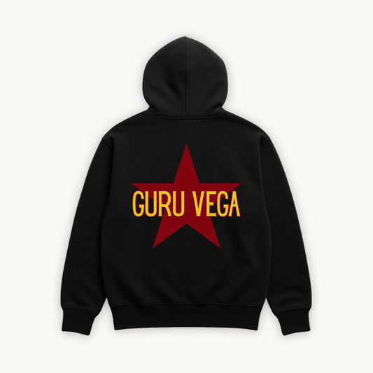 𝐎𝐕𝐄𝐑𝐒𝐈𝐙𝐄𝐃 𝐆𝐑𝐀𝐏𝐇𝐈𝐂 𝐇𝐎𝐎𝐃𝐈𝐄