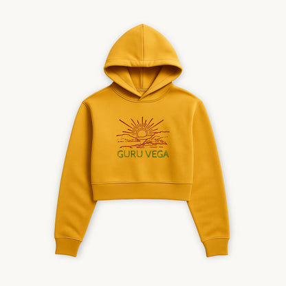 𝐂𝐑𝐎𝐏𝐏𝐄𝐃 𝐆𝐑𝐀𝐏𝐇𝐈𝐂 𝐇𝐎𝐎𝐃𝐈𝐄