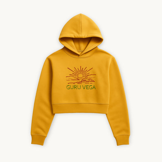 𝐂𝐑𝐎𝐏𝐏𝐄𝐃 𝐆𝐑𝐀𝐏𝐇𝐈𝐂 𝐇𝐎𝐎𝐃𝐈𝐄