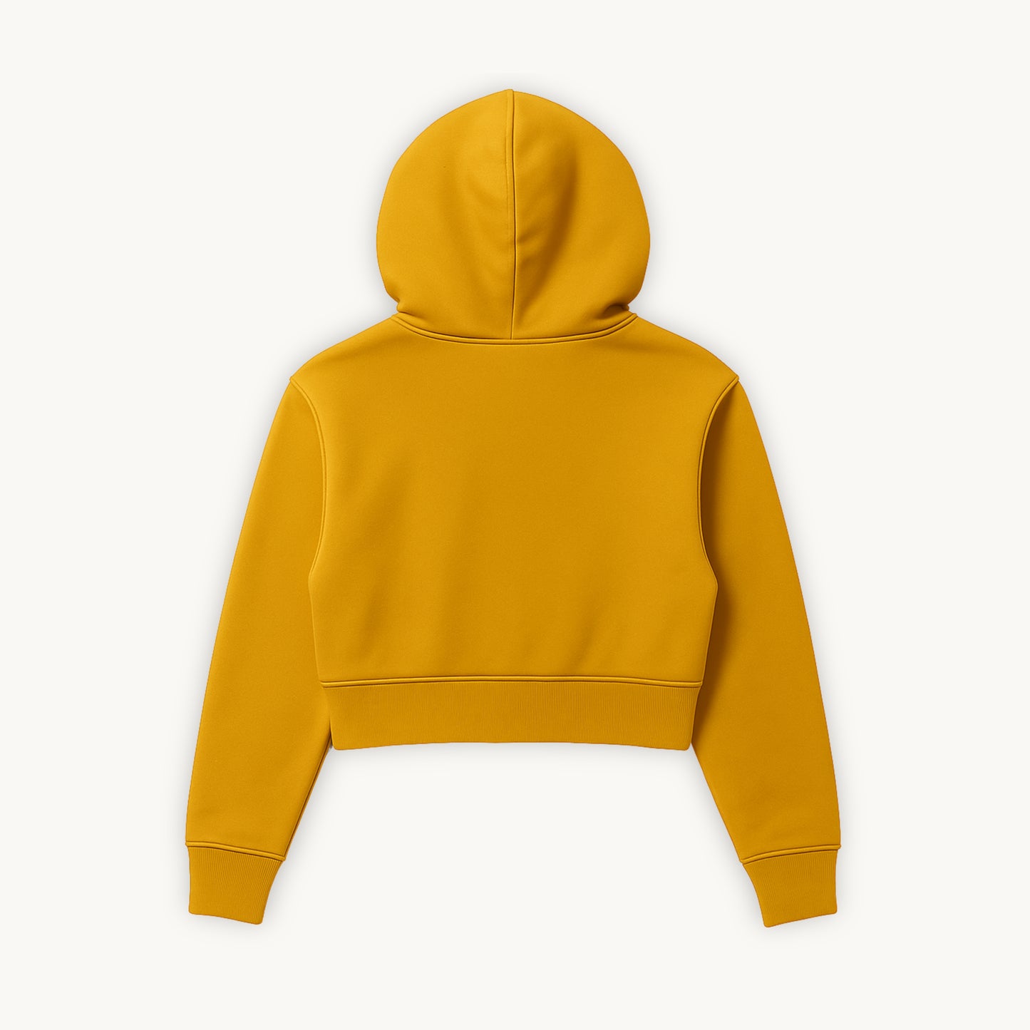 𝐂𝐑𝐎𝐏𝐏𝐄𝐃 𝐆𝐑𝐀𝐏𝐇𝐈𝐂 𝐇𝐎𝐎𝐃𝐈𝐄