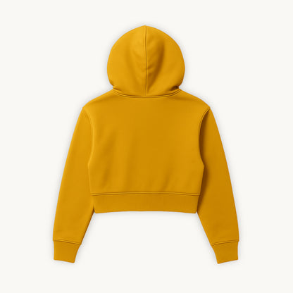 𝐂𝐑𝐎𝐏𝐏𝐄𝐃 𝐆𝐑𝐀𝐏𝐇𝐈𝐂 𝐇𝐎𝐎𝐃𝐈𝐄