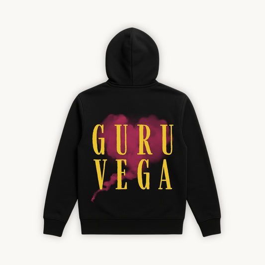 𝐆𝐑𝐀𝐏𝐇𝐈𝐂 𝐇𝐎𝐎𝐃𝐄𝐃 𝐙𝐈𝐏𝐏𝐄𝐑