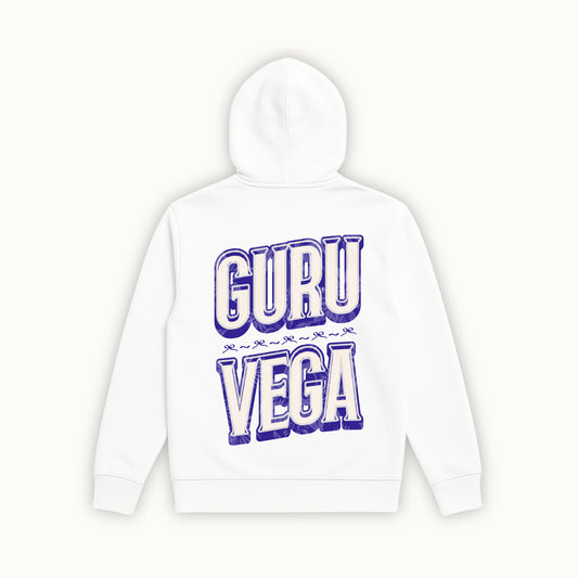 𝐆𝐑𝐀𝐏𝐇𝐈𝐂 𝐇𝐎𝐎𝐃𝐄𝐃 𝐙𝐈𝐏𝐏𝐄𝐑