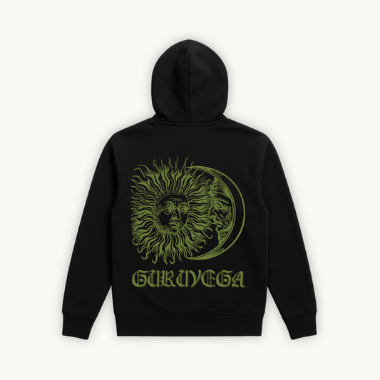 𝐆𝐑𝐀𝐏𝐇𝐈𝐂 𝐇𝐎𝐎𝐃𝐄𝐃 𝐙𝐈𝐏𝐏𝐄𝐑