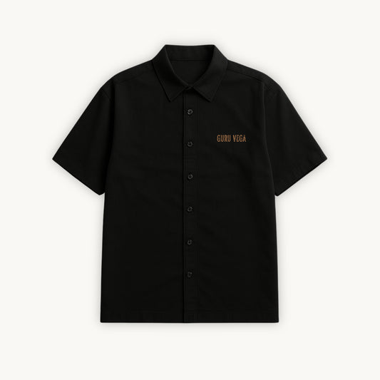 𝐎𝐕𝐄𝐑𝐒𝐈𝐙𝐄𝐃 𝐇𝐀𝐋𝐅-𝐒𝐋𝐄𝐄𝐕𝐄 𝐆𝐑𝐀𝐏𝐇𝐈𝐂 𝐒𝐇𝐈𝐑𝐓