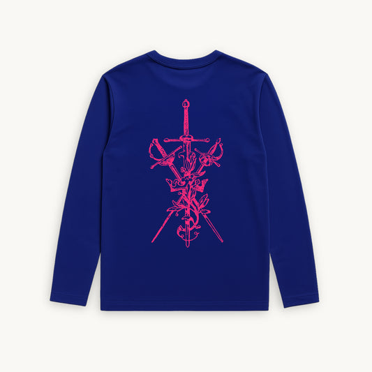 𝐅𝐔𝐋𝐋-𝐒𝐋𝐄𝐄𝐕𝐄 𝐆𝐑𝐀𝐏𝐇𝐈𝐂 𝐓-𝐒𝐇𝐈𝐑𝐓