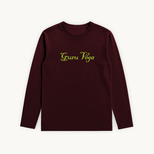 𝐅𝐔𝐋𝐋-𝐒𝐋𝐄𝐄𝐕𝐄 𝐆𝐑𝐀𝐏𝐇𝐈𝐂 𝐓-𝐒𝐇𝐈𝐑𝐓