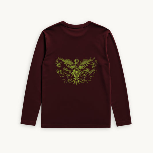 𝐅𝐔𝐋𝐋-𝐒𝐋𝐄𝐄𝐕𝐄 𝐆𝐑𝐀𝐏𝐇𝐈𝐂 𝐓-𝐒𝐇𝐈𝐑𝐓