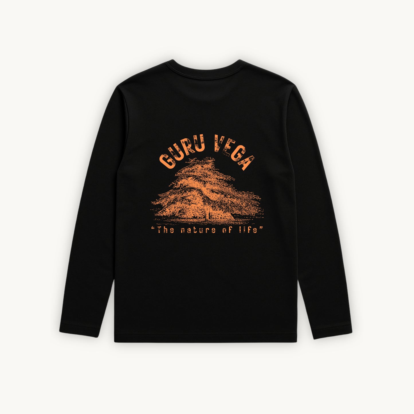 𝐅𝐔𝐋𝐋-𝐒𝐋𝐄𝐄𝐕𝐄 𝐆𝐑𝐀𝐏𝐇𝐈𝐂 𝐓-𝐒𝐇𝐈𝐑𝐓