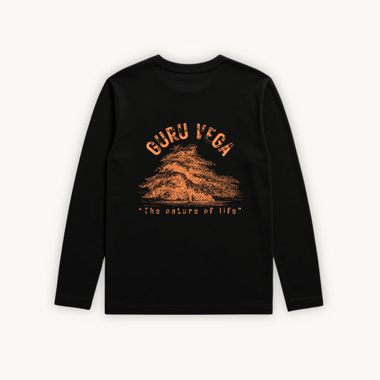 𝐅𝐔𝐋𝐋-𝐒𝐋𝐄𝐄𝐕𝐄 𝐆𝐑𝐀𝐏𝐇𝐈𝐂 𝐓-𝐒𝐇𝐈𝐑𝐓