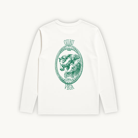 𝐅𝐔𝐋𝐋-𝐒𝐋𝐄𝐄𝐕𝐄 𝐆𝐑𝐀𝐏𝐇𝐈𝐂 𝐓-𝐒𝐇𝐈𝐑𝐓