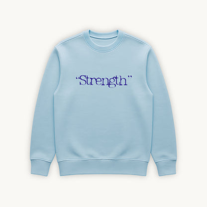 𝐆𝐑𝐀𝐏𝐇𝐈𝐂 𝐒𝐖𝐄𝐀𝐓𝐒𝐇𝐈𝐑𝐓