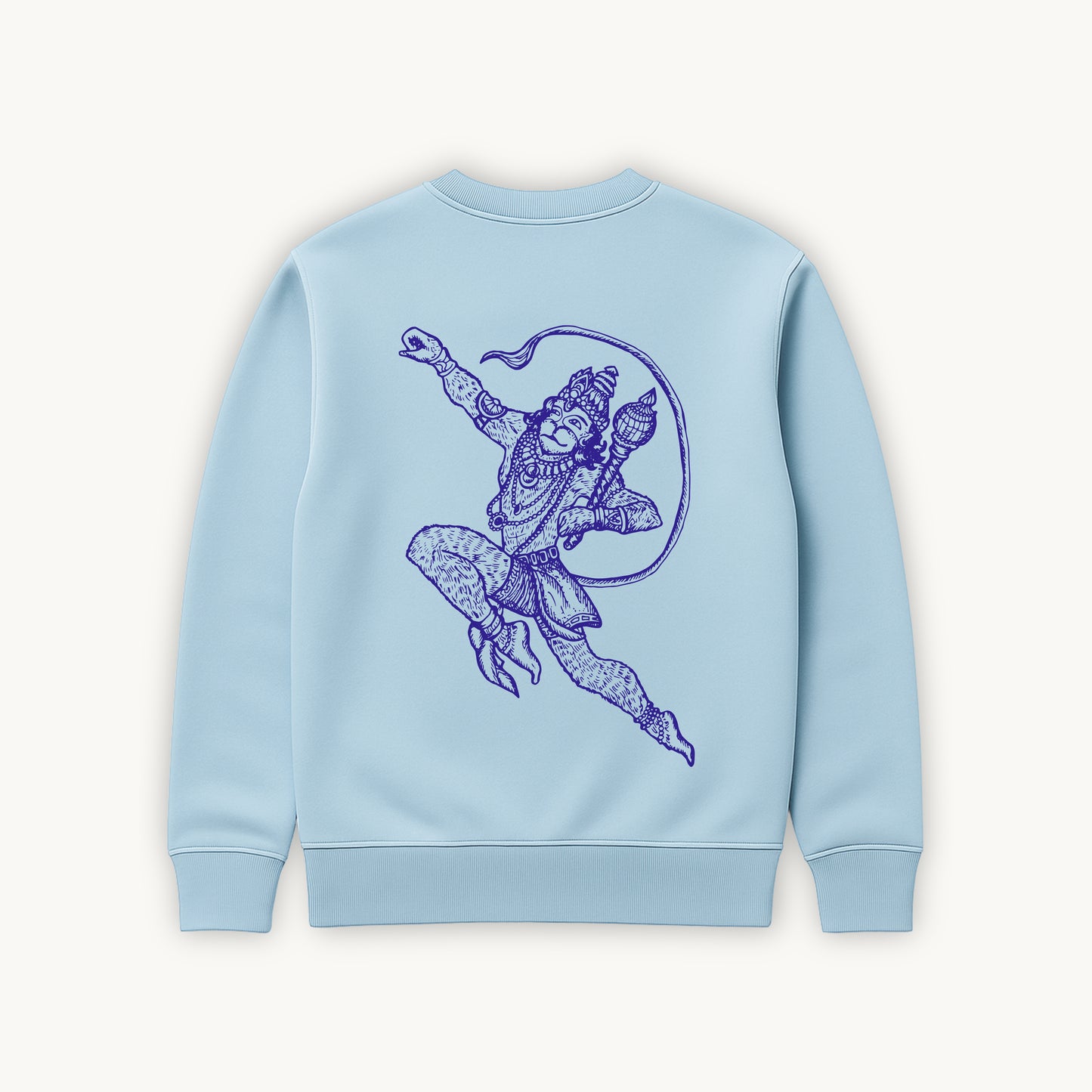 𝐆𝐑𝐀𝐏𝐇𝐈𝐂 𝐒𝐖𝐄𝐀𝐓𝐒𝐇𝐈𝐑𝐓