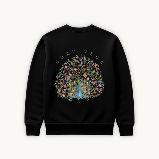 𝐆𝐑𝐀𝐏𝐇𝐈𝐂 𝐒𝐖𝐄𝐀𝐓𝐒𝐇𝐈𝐑𝐓