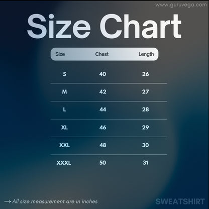 𝐆𝐑𝐀𝐏𝐇𝐈𝐂 𝐒𝐖𝐄𝐀𝐓𝐒𝐇𝐈𝐑𝐓