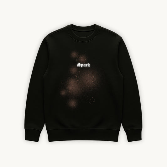 𝐆𝐑𝐀𝐏𝐇𝐈𝐂 𝐒𝐖𝐄𝐀𝐓𝐒𝐇𝐈𝐑𝐓