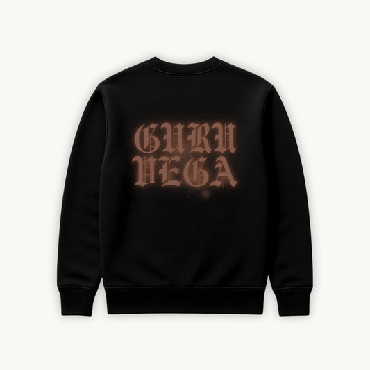 𝐆𝐑𝐀𝐏𝐇𝐈𝐂 𝐒𝐖𝐄𝐀𝐓𝐒𝐇𝐈𝐑𝐓