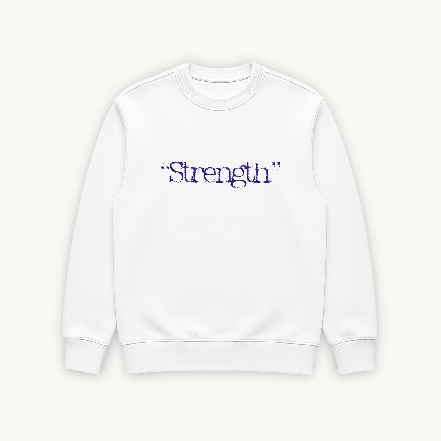 𝐆𝐑𝐀𝐏𝐇𝐈𝐂 𝐒𝐖𝐄𝐀𝐓𝐒𝐇𝐈𝐑𝐓