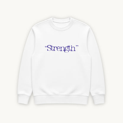 𝐆𝐑𝐀𝐏𝐇𝐈𝐂 𝐒𝐖𝐄𝐀𝐓𝐒𝐇𝐈𝐑𝐓