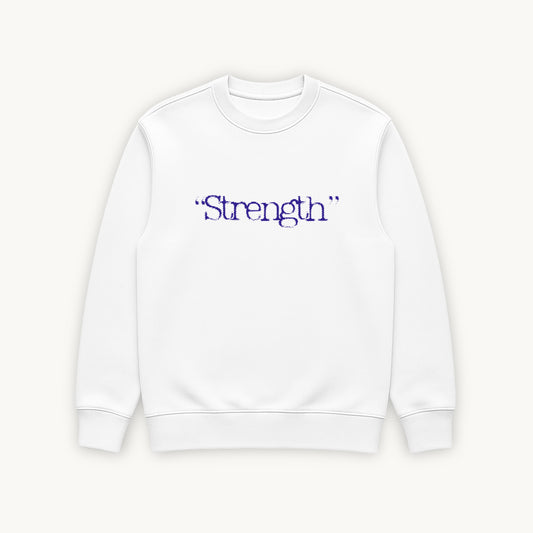 𝐆𝐑𝐀𝐏𝐇𝐈𝐂 𝐒𝐖𝐄𝐀𝐓𝐒𝐇𝐈𝐑𝐓