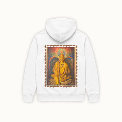 𝐒𝐀𝐈𝐍𝐓 𝐙𝐈𝐏𝐏𝐄𝐑