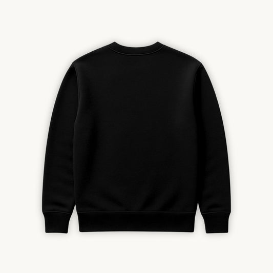 𝐆𝐑𝐀𝐏𝐇𝐈𝐂 𝐒𝐖𝐄𝐀𝐓𝐒𝐇𝐈𝐑𝐓