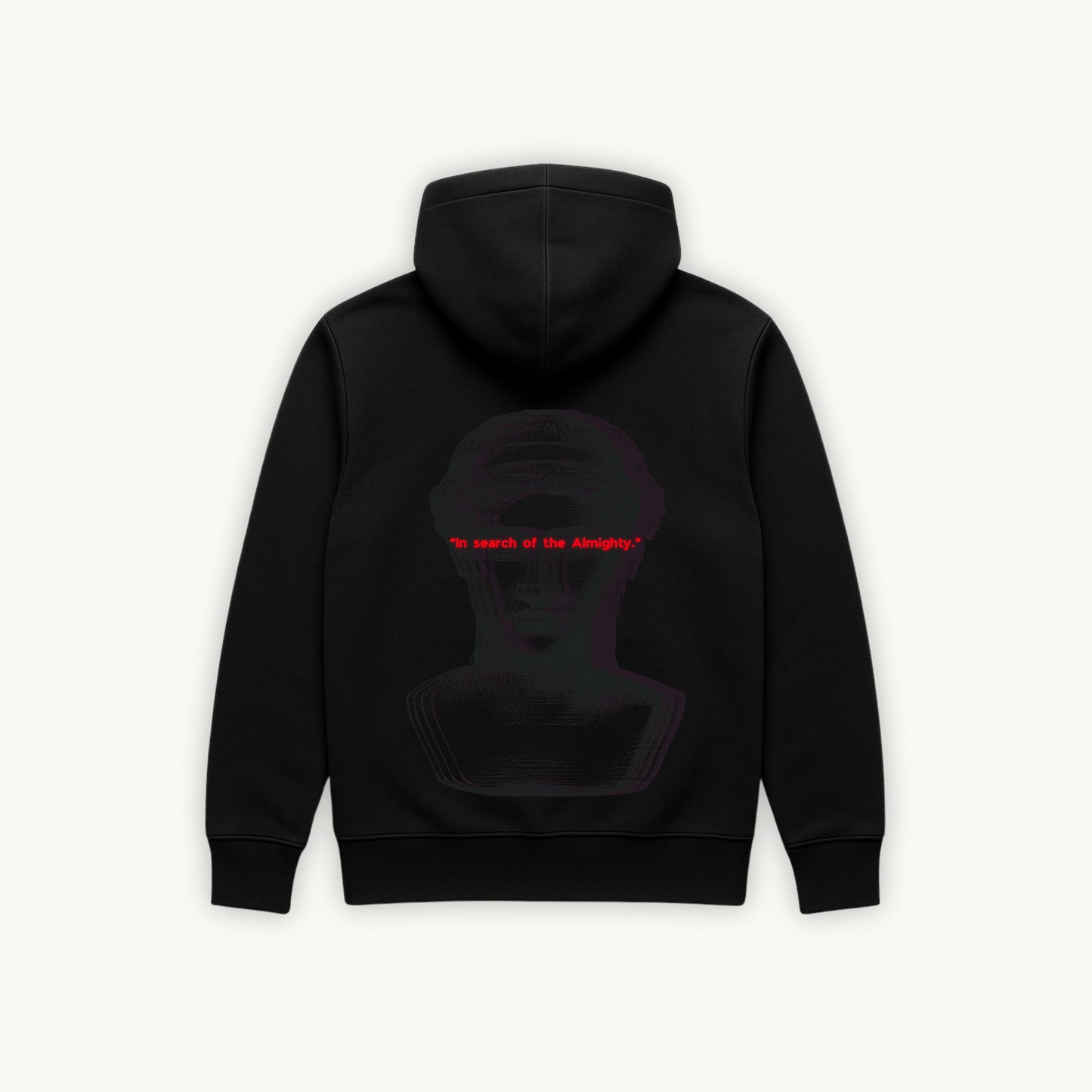 𝐆𝐑𝐀𝐏𝐇𝐈𝐂 𝐇𝐎𝐎𝐃𝐄𝐃 𝐙𝐈𝐏𝐏𝐄𝐑