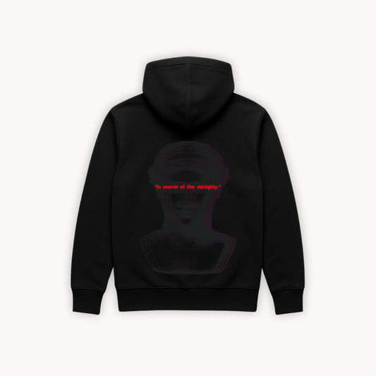 𝐆𝐑𝐀𝐏𝐇𝐈𝐂 𝐇𝐎𝐎𝐃𝐄𝐃 𝐙𝐈𝐏𝐏𝐄𝐑