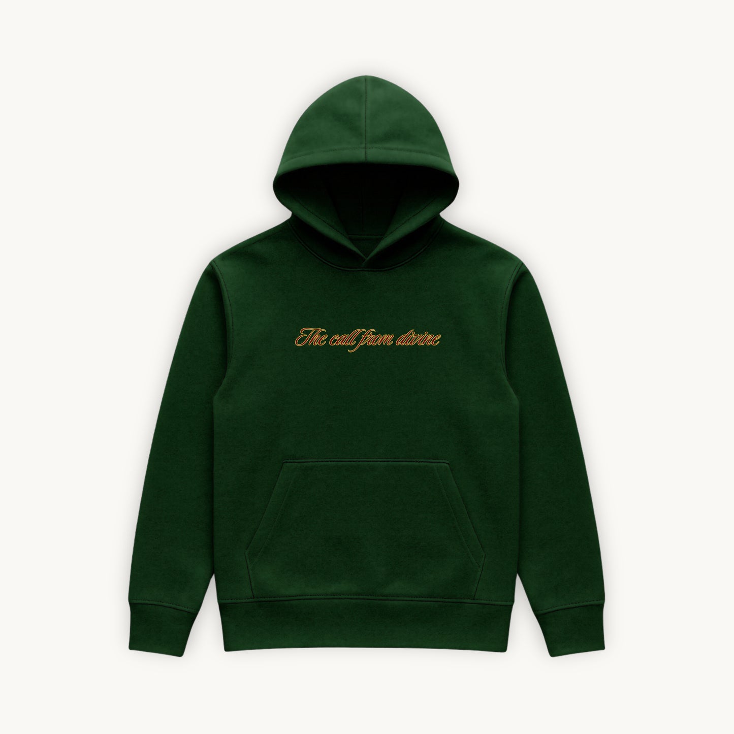 𝐑𝐄𝐋𝐀𝐗𝐄𝐃-𝐅𝐈𝐓 𝐆𝐑𝐀𝐏𝐇𝐈𝐂 𝐇𝐎𝐎𝐃𝐈𝐄