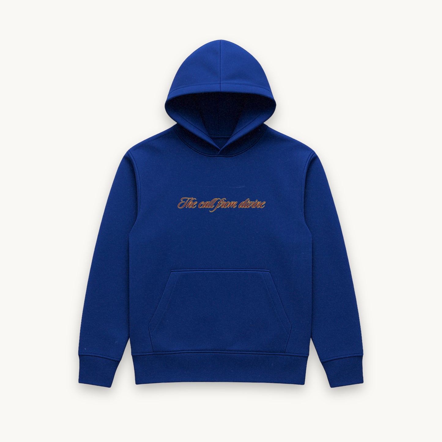 𝐑𝐄𝐋𝐀𝐗𝐄𝐃-𝐅𝐈𝐓 𝐆𝐑𝐀𝐏𝐇𝐈𝐂 𝐇𝐎𝐎𝐃𝐈𝐄