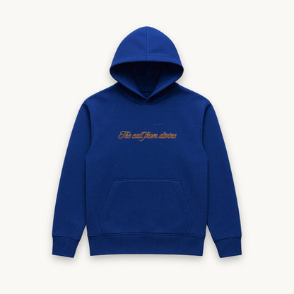 𝐑𝐄𝐋𝐀𝐗𝐄𝐃-𝐅𝐈𝐓 𝐆𝐑𝐀𝐏𝐇𝐈𝐂 𝐇𝐎𝐎𝐃𝐈𝐄