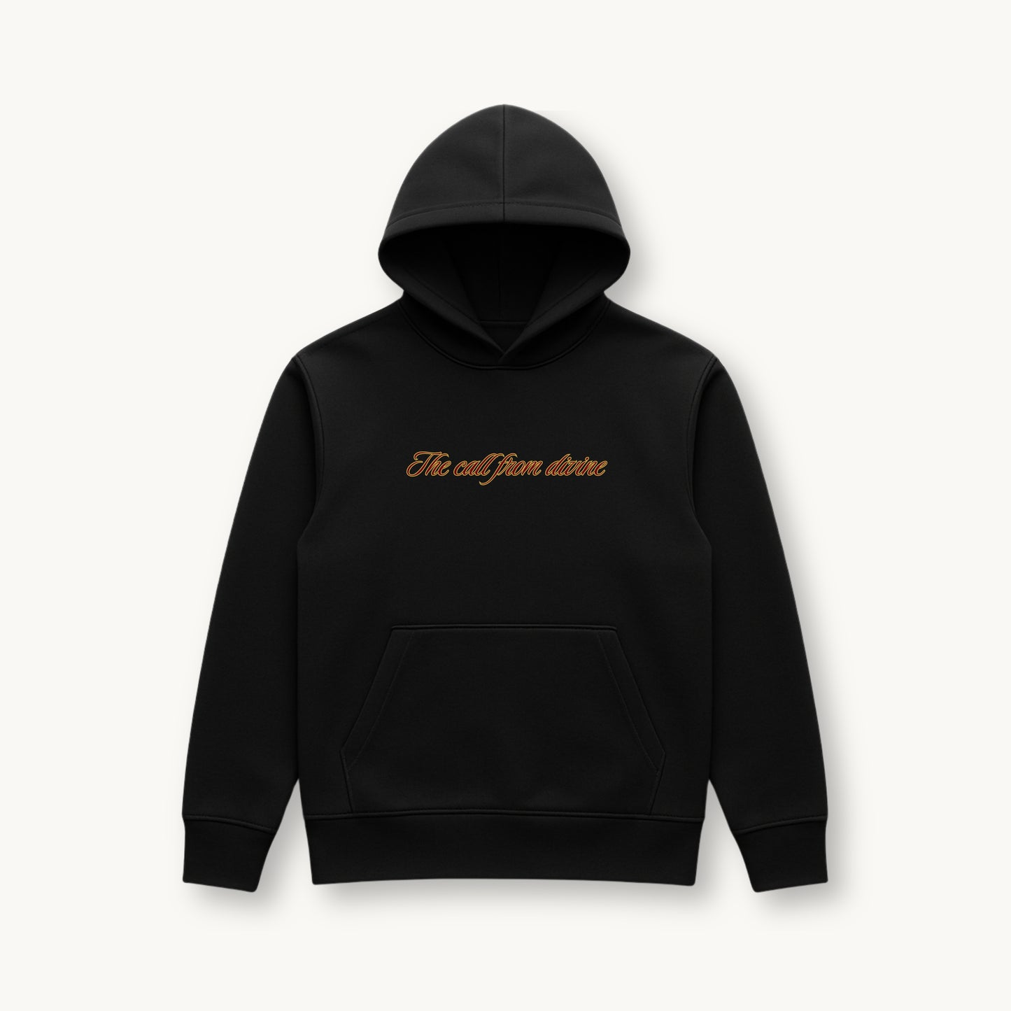 𝐑𝐄𝐋𝐀𝐗𝐄𝐃-𝐅𝐈𝐓 𝐆𝐑𝐀𝐏𝐇𝐈𝐂 𝐇𝐎𝐎𝐃𝐈𝐄