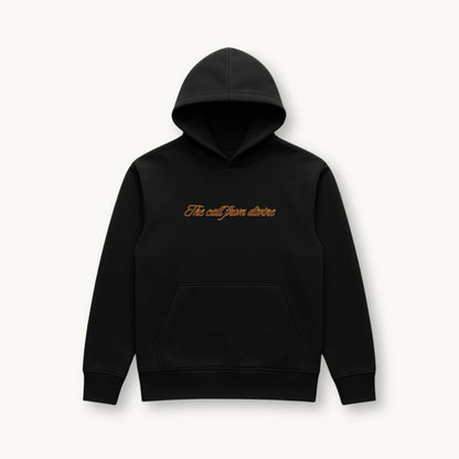 𝐑𝐄𝐋𝐀𝐗𝐄𝐃-𝐅𝐈𝐓 𝐆𝐑𝐀𝐏𝐇𝐈𝐂 𝐇𝐎𝐎𝐃𝐈𝐄