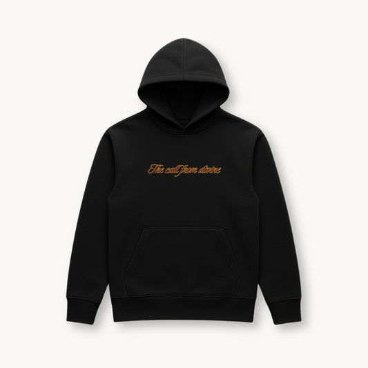 𝐑𝐄𝐋𝐀𝐗𝐄𝐃-𝐅𝐈𝐓 𝐆𝐑𝐀𝐏𝐇𝐈𝐂 𝐇𝐎𝐎𝐃𝐈𝐄