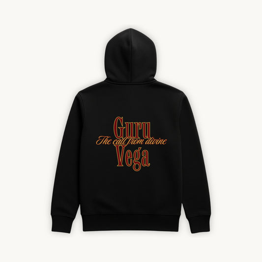 𝐑𝐄𝐋𝐀𝐗𝐄𝐃-𝐅𝐈𝐓 𝐆𝐑𝐀𝐏𝐇𝐈𝐂 𝐇𝐎𝐎𝐃𝐈𝐄