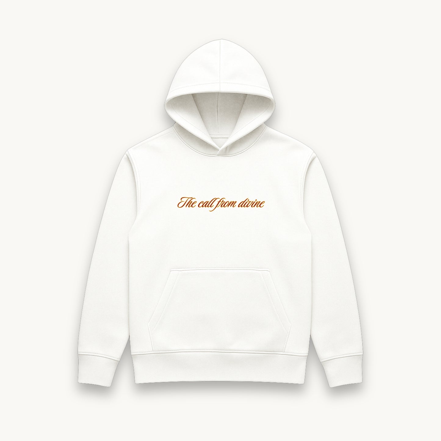 𝐑𝐄𝐋𝐀𝐗𝐄𝐃-𝐅𝐈𝐓 𝐆𝐑𝐀𝐏𝐇𝐈𝐂 𝐇𝐎𝐎𝐃𝐈𝐄
