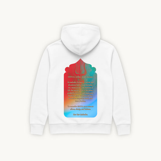 𝐆𝐑𝐀𝐏𝐇𝐈𝐂 𝐇𝐎𝐎𝐃𝐄𝐃 𝐙𝐈𝐏𝐏𝐄𝐑