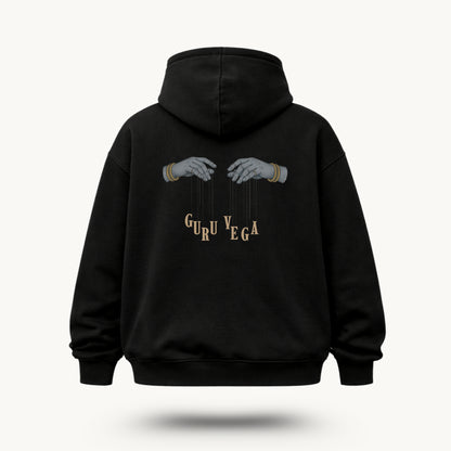 𝐎𝐕𝐄𝐑𝐒𝐈𝐙𝐄𝐃 𝐆𝐑𝐀𝐏𝐇𝐈𝐂 𝐇𝐎𝐎𝐃𝐈𝐄