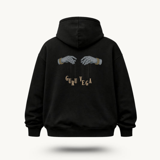 𝐎𝐕𝐄𝐑𝐒𝐈𝐙𝐄𝐃 𝐆𝐑𝐀𝐏𝐇𝐈𝐂 𝐇𝐎𝐎𝐃𝐈𝐄