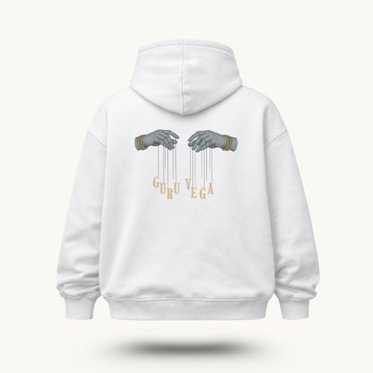 𝐎𝐕𝐄𝐑𝐒𝐈𝐙𝐄𝐃 𝐆𝐑𝐀𝐏𝐇𝐈𝐂 𝐇𝐎𝐎𝐃𝐈𝐄