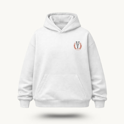 𝐎𝐕𝐄𝐑𝐒𝐈𝐙𝐄𝐃 𝐆𝐑𝐀𝐏𝐇𝐈𝐂 𝐇𝐎𝐎𝐃𝐈𝐄