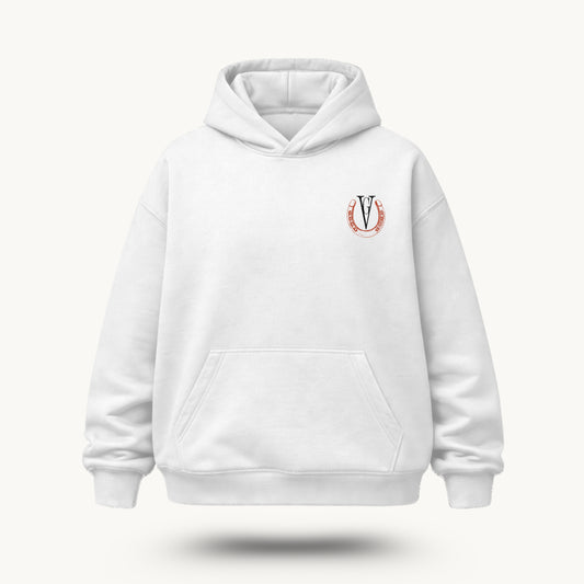 𝐎𝐕𝐄𝐑𝐒𝐈𝐙𝐄𝐃 𝐆𝐑𝐀𝐏𝐇𝐈𝐂 𝐇𝐎𝐎𝐃𝐈𝐄