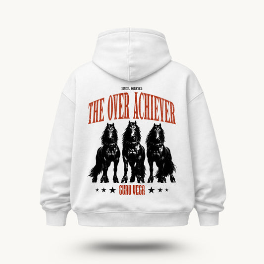 𝐎𝐕𝐄𝐑𝐒𝐈𝐙𝐄𝐃 𝐆𝐑𝐀𝐏𝐇𝐈𝐂 𝐇𝐎𝐎𝐃𝐈𝐄