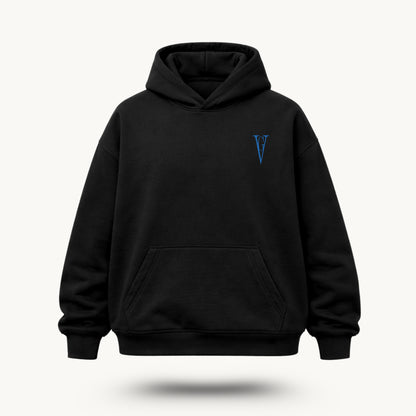 𝐎𝐕𝐄𝐑𝐒𝐈𝐙𝐄𝐃 𝐆𝐑𝐀𝐏𝐇𝐈𝐂 𝐇𝐎𝐎𝐃𝐈𝐄
