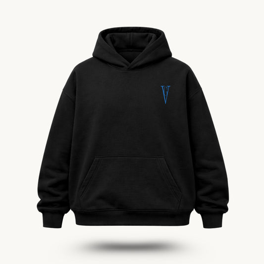 𝐎𝐕𝐄𝐑𝐒𝐈𝐙𝐄𝐃 𝐆𝐑𝐀𝐏𝐇𝐈𝐂 𝐇𝐎𝐎𝐃𝐈𝐄