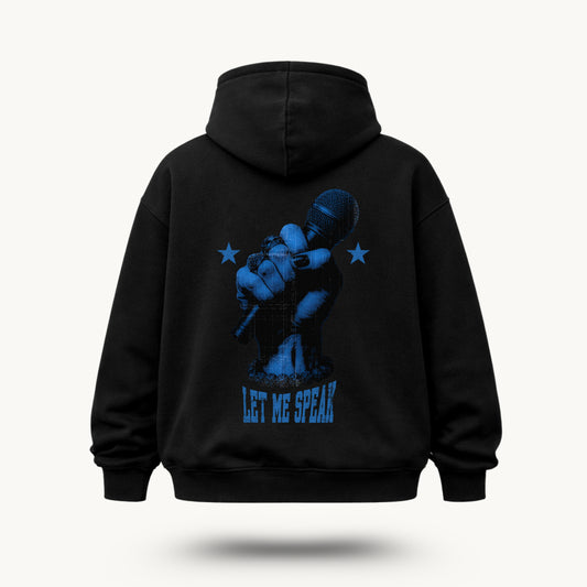 𝐎𝐕𝐄𝐑𝐒𝐈𝐙𝐄𝐃 𝐆𝐑𝐀𝐏𝐇𝐈𝐂 𝐇𝐎𝐎𝐃𝐈𝐄