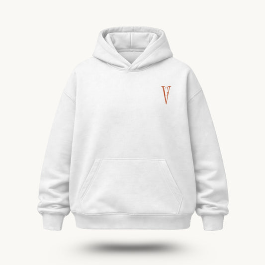 𝐎𝐕𝐄𝐑𝐒𝐈𝐙𝐄𝐃 𝐆𝐑𝐀𝐏𝐇𝐈𝐂 𝐇𝐎𝐎𝐃𝐈𝐄