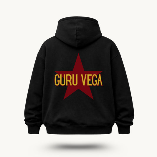 𝐎𝐕𝐄𝐑𝐒𝐈𝐙𝐄𝐃 𝐆𝐑𝐀𝐏𝐇𝐈𝐂 𝐇𝐎𝐎𝐃𝐈𝐄