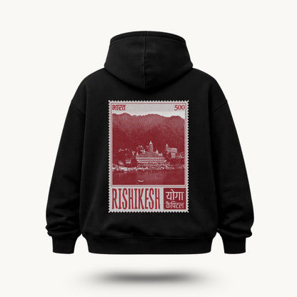 𝐎𝐕𝐄𝐑𝐒𝐈𝐙𝐄𝐃 𝐆𝐑𝐀𝐏𝐇𝐈𝐂 𝐇𝐎𝐎𝐃𝐈𝐄