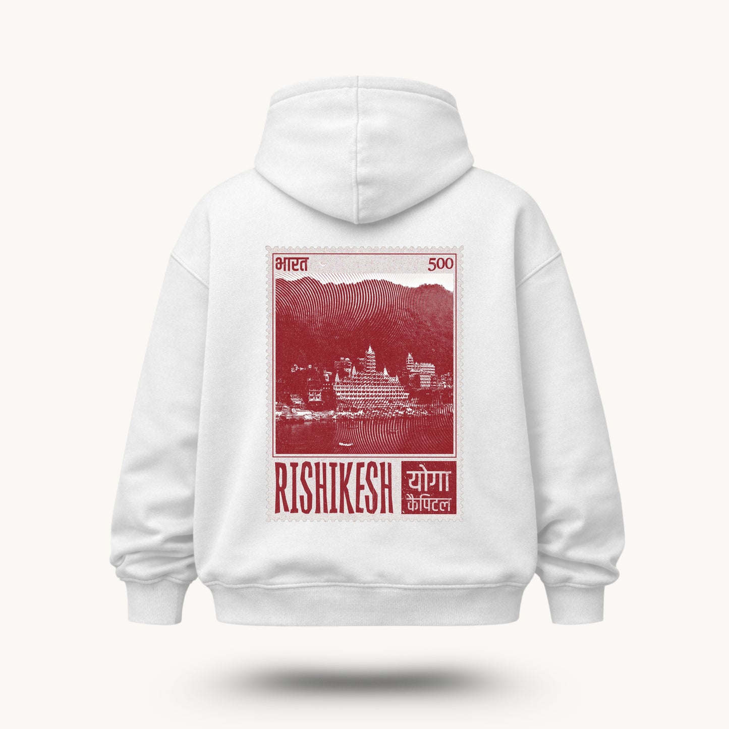 𝐎𝐕𝐄𝐑𝐒𝐈𝐙𝐄𝐃 𝐆𝐑𝐀𝐏𝐇𝐈𝐂 𝐇𝐎𝐎𝐃𝐈𝐄